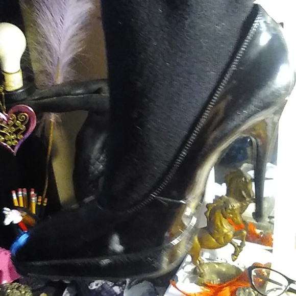 Dolce gabbana - Picture 4 of 7